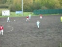 CLC vs CDQ Torre Maura: Conclusione di Generoso CLC vs CDQ Torre Maura: Conclusione di Generoso