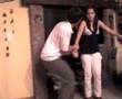 agus y mamito