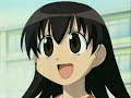 Azumanga Daioh 15 (2/3) Azumanga Daioh 15 (2/3)