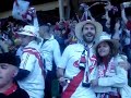 Zamora-Rayo Play-Off 07/08 Zamora-Rayo Play-Off 07/08