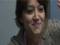 Making of FINITO DI PIANGERE