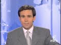 Saint Denis (93) - Vol à la portière