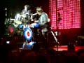 Ärzte 04.06 Rostock Stadthalle Vid8 Ärzte 04.06 Rostock Stadthalle Vid8