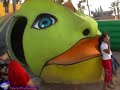 Post US elections, Israel, Sderot children want missile fire to stop!