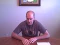 Woodsball - Pointman / Front Player Tips Woodsball - Pointman / Front Player Tips