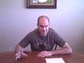 Woodsball - Pointman / Front Player Tips