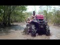KICKIN IT IN TENNESSEE Big Smo Soggy Bottom Boyz