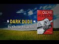 Dark-Dude-Book-Trail