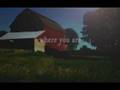 Dark Dude Book Trailer Video