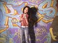 Me Singing "Love" by Keyshia Cole