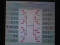 ポケットモンスターエメラルドのキャプチャー画像