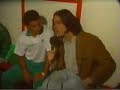 La Tele Colombia - Martin de Francisco
