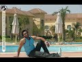 يوتيوب فيديو تامر حسنى عمرها حصلتلك ده