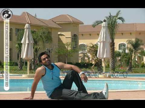 يوتيوب فيديو تامر حسنى عمرها حصلتلك ده