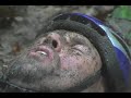VentureQuest - Adventure Race