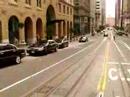 Cable Car Cable Car