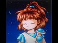 Puyo puyo music,Baroque of puyo pop(??????) Puyo puyo music,Baroque of puyo pop(??????)