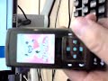 SGH-E950