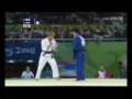 videos de Paischer_VS_Choi_Minho.rmvb