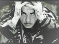 Azad feat. Curse - Rapresentieren