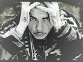 Azad feat. Curse - Rapresentieren