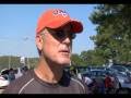 videos de Join Marathon Makeover 2009