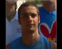 Ansa Live 24 002 Ansa Live 24 002