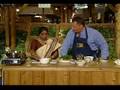 Shama Mital Indian Cooking Quicktip