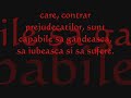 O cutremuratoare poveste de iubire care a socat o lume intreaga