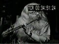 Hermeto Pascoal e Grupo Cabelouro/Bebê Hermeto Pascoal e Grupo Cabelouro/Bebê