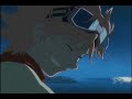 I Am Haruhara! (FLCL/Gorilla - Feel Good Inc.)