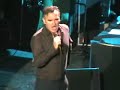 morrissey #9 that\ morrissey #9 that\