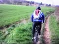 MTB De DuneKeuntjes op Bloso Parcours HeuvelLand Kemmel MTB De DuneKeuntjes op Bloso Parcours HeuvelLand Kemmel