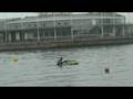 FNT PRO Hartlepool _ Aug 2008