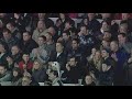 Newcastle Falcons vs Northampton Saints | Aviva Premiership Rugby Match Highlights Rd. 12
