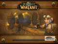 Death of Anduin Wrynn, King of Stormwind