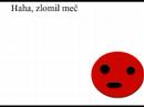 Tv BAGR : Zbran? Kudli-Bubli