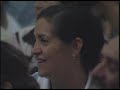 El poder de la familia que ora 4-7.wmv