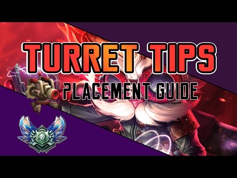 how to build heimerdinger