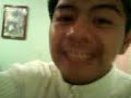 wueko ruben pepa y chucho borrachos