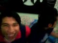 wueko ruben pepa y chucho borrachos