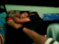 videos de wueko ruben pepa y chucho borrachos