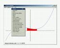 teorema fundamental del cálculo