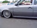 Saveiro Susp. Fixa (Evandro�)