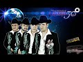 Descarga - 199.91.152.162