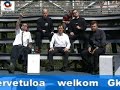 welcome to the world choir games 2008 graz