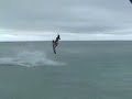 Jeff Biege - Islamorada
