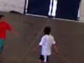 videos de mi gol feo en el cscc