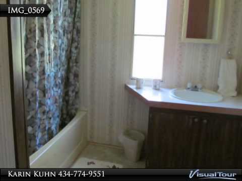 17558 - For more details click here: http://www.visualtour.com/showvt.asp?t=2897605 17558 Hwy 58 Boydton, VA 23917 $1200, 3 bed, 2.0 bath, SF, MLS# 69875 Furnished ...