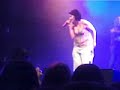 concert du 13 avril nancy